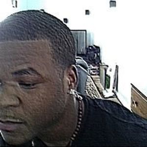 Profile Picture of Marcus Stewart (@cblxmarcus) on Myspace