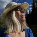 Profile Picture of Dawna Aldredge (@dawna.aldredge) on Facebook