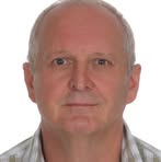 Profile Picture of Herbert Engel (@herbert.engel.967) on Facebook