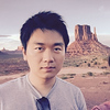 Profile Picture of Chen-Yu Lee (@chl260) on Flickr