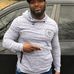 Profile Picture of Terrence Hall (@terrence.hall.98284) on Facebook