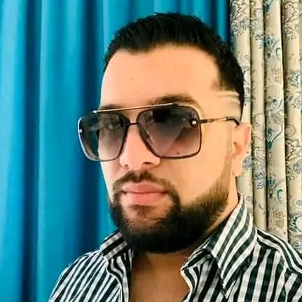 Franklinseen - Tiktok Profile Picture of Franklinseen (@franklinseen1) on Tiktok