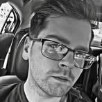 Profile Picture of Josh Capps (@josh.capps.9235) on Facebook