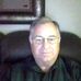 Profile Picture of Richard Stoneman (@richard.stoneman.925) on Facebook