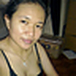 Profile Picture of Ayun  Ismail (@ayunsexforlife) on Flickr