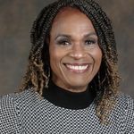 Profile Picture of Deborah Cain Clark (@dk61clark) on Instagram