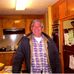 Profile Picture of Joe Snow (@joe.snow.167) on Facebook