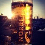 Profile Picture of Wigley (@andrus4882garyrp) on Instagram