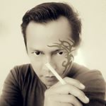 Profile Picture of eric clear (@ericclear112237) on Instagram