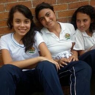 Profile Picture of Lizeth Arce (@lizetharce1) on Twitter