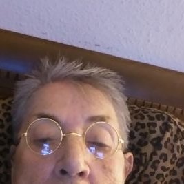 Profile Picture of Pat Sealy (@PatSealy2) on Twitter