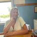 Profile Picture of Pam Lurvey (@pam.lurvey.121) on Facebook