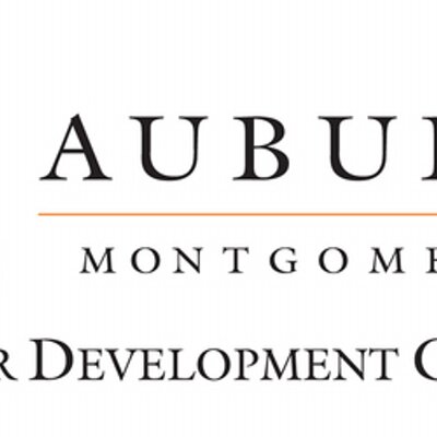 Profile Picture of Keith Cullen (@AUM_CDC) on Twitter