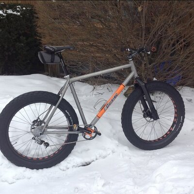 Profile Picture of David Hintz (@fat29errider) on Twitter