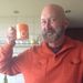 Profile Picture of John Matthes (@jmatthes0416) on Pinterest