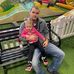 Profile Picture of Matt Kearns (@matt.kearns.5851) on Facebook