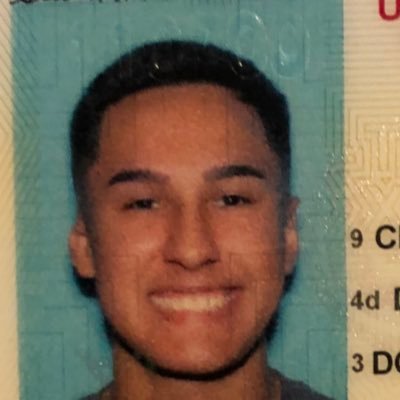 Profile Picture of Joshua Salinas (@jxshu6) on Twitter