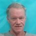 Profile Picture of James Mcgarry (@james.mcgarry.56863) on Facebook