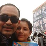 Profile Picture of Moises Ochoa Hernandez (@ochoa_mois) on Instagram