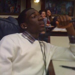 Profile Picture of Calvin Cottrell (@c.squared) on Myspace