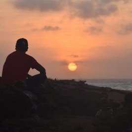 Profile Picture of J Avellaneda (@JAvellaneda4) on Twitter