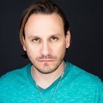 Profile Picture of Nicholas Denmon (@nicholasdenmon) on Instagram
