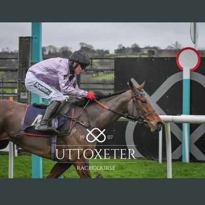 Profile Picture of Steve Lockley (@@lockers3676) on Twitter