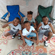 Profile Picture of Debbie Speed (@debbiespeed921) on Youtube