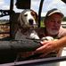 Profile Picture of Gary Hannemann (@gary.hannemann.7) on Facebook