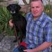 Profile Picture of Thomas Schorr (@thomas.schorr.54) on Facebook