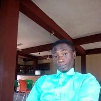 Profile Picture of Jurims Key (@jurims-key) on Quora