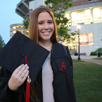 Profile Picture of Casey Colbert (@casey_colbert) on Twitter