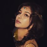 Profile Picture of Marharyta Inerova (@arciana.luna) on Instagram