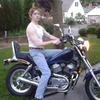 Profile Picture of William Ledbetter (@@williamledbetter1) on Tiktok