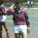 Profile Picture of Kevin Candee (@kevincandee) on Pinterest