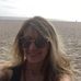 Profile Picture of Kim Higgins Scates (@kim.h.scates) on Facebook