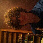 Profile Picture of Aaron Smelley (@trumpetguru2) on Instagram