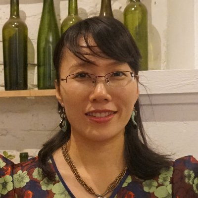 Profile Photo of Bui Hoa Binh (@BuiHoaBinh2) on Twitter