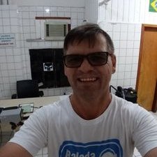 Profile Picture of Daniel Kurth (@DanielKurth1971) on Twitter