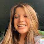 Profile Picture of RUBES (@rubyleebakerrr) on Instagram