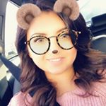 Profile Picture of Yesenia Barraza (@happydidiz) on Instagram