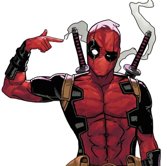 Profile Picture of Michael Jarrell (@michaeljarre290) on Poshmark