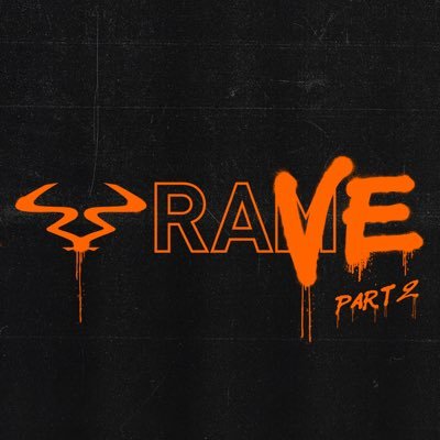 Profile Picture of Tolima Jets (@tolimajets) on Twitter