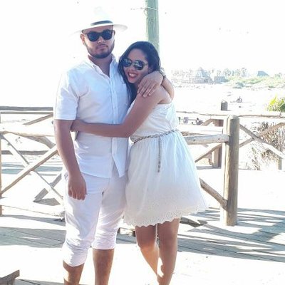 Profile Picture of Abraham Velarde (@VelardeAbraham) on Twitter