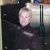 Profile Picture of Joyce Archibald Nugent (@archibaldnugent) on Pinterest