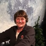 Profile Picture of Nancy Clarke (@nancy.clarke.315) on Instagram