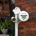 Profile Picture of KakRosGoldCoast RosminiDraman (@kakrosgoldcoast) on Instagram