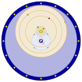 Profile Picture of Nicolaus Reimerson Wikipedia