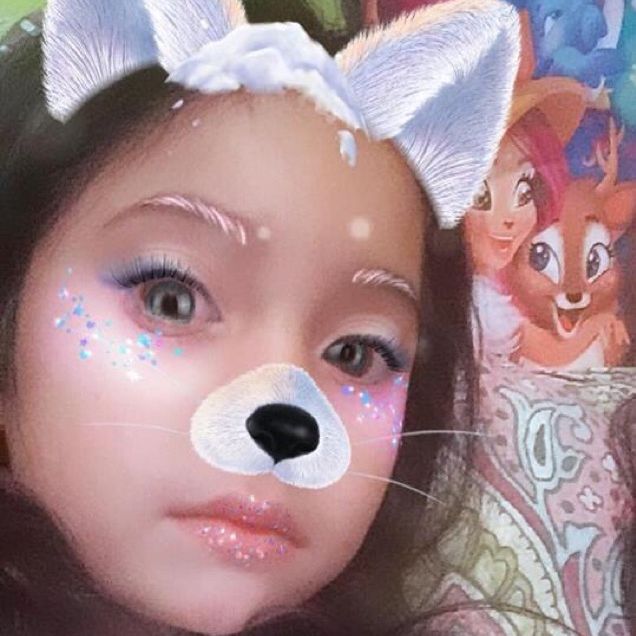 Profile Picture of Doris BT (@dorisbt1) on Tiktok