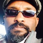 Profile Picture of Teklehaimanot Elias (@gudayekazanchesu) on Instagram